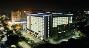 Country Inn & Suites by Rigel